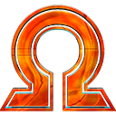 Logo OMEGABET88