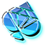 Logo BETSAGA