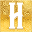 Logo HYPERPLAY77